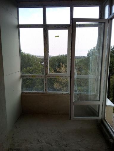 3-rooms apartment apartment by the address st. Kapelanska (area 96 m²) - Atlanta.ua - photo 16