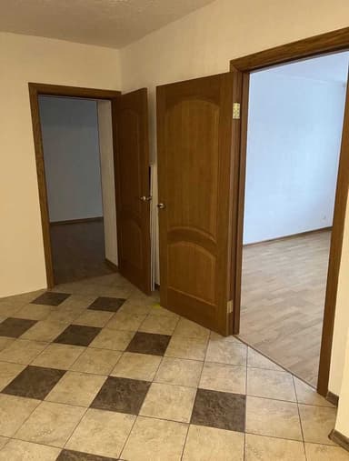 2-кімнатна квартира за адресою вул. Макаренка (площа 53 м²) - Atlanta.ua - фото 17