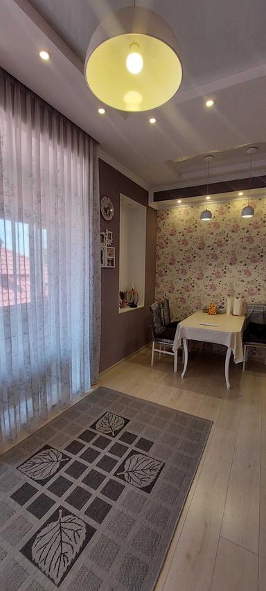 2-комнатная квартира по адресу (площадь 80 м²) - Atlanta.ua - фото 19