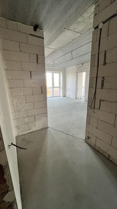 2-rooms apartment apartment by the address st. Tlekhasa Borisa (area 59 m²) - Atlanta.ua - photo 20