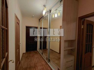 1-кімнатна квартира за адресою (площа 51,2 м²) - Atlanta.ua - фото 24