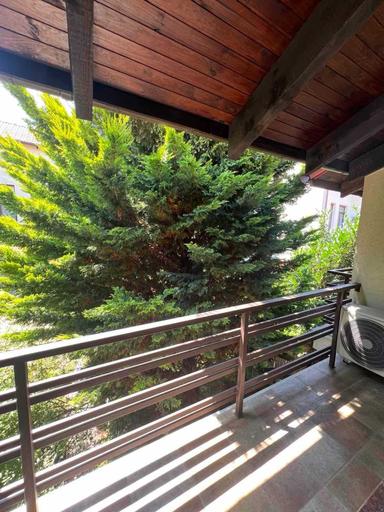 House by the address st. Sportivnaya (area 75 m²) - Atlanta.ua - photo 22