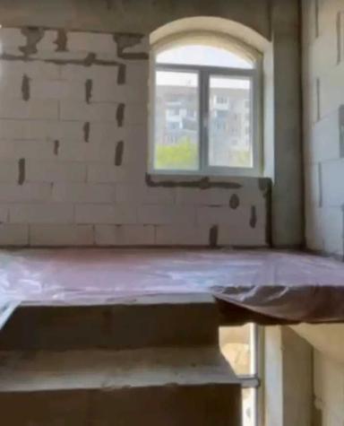 Commercial real estate at st. Inglezi 25 chapaevskoy div (area 104 m²) - Atlanta.ua - photo 15