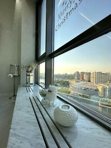 Многокомнатная квартира по адресу (площадь 120 м²) - Atlanta.ua - imageAlt 27