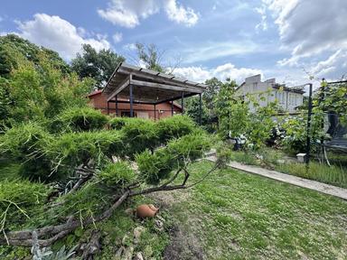 House by the address st. Bandery Stepana (area 130 m²) - Atlanta.ua - photo 37