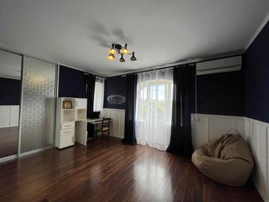 House by the address st. Kosmonavtov prosp (area 520,2 m²) - Atlanta.ua - photo 35