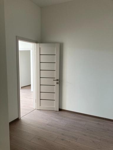 Commercial real estate at st. Kulikovo pole pl Oktyabrskoy revolyutsii pl (area 97 m²) - Atlanta.ua - photo 23