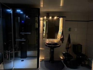 Дом по адресу ул. Победы (площадь 112 м²) - Atlanta.ua - фото 32