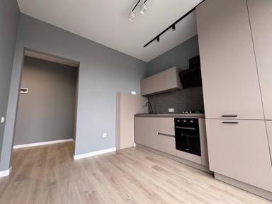 1-комнатная квартира по адресу ул. Магистратская (площадь 35 м²) - Atlanta.ua - фото 36