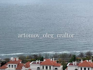 1-кімнатна квартира за адресою Куликове поле пл. (площа 45 м²) - Atlanta.ua - фото 11