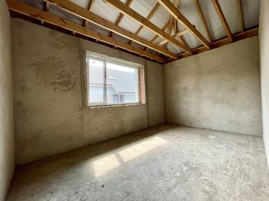 Дом по адресу ул. Замкова (площадь 124 м²) - Atlanta.ua - фото 17