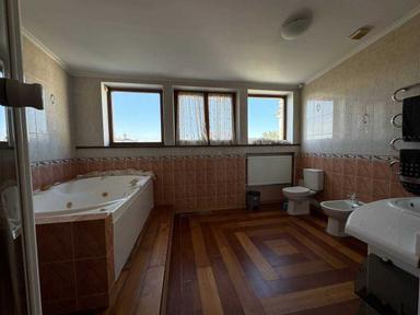 4+-rooms apartment apartment by the address st. Bulvar Druzhby Narodov (area 176 m²) - Atlanta.ua - photo 23