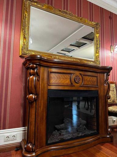 1-комнатная квартира по адресу Франко Ивана ул. (площадь 87 м²) - Atlanta.ua - фото 21