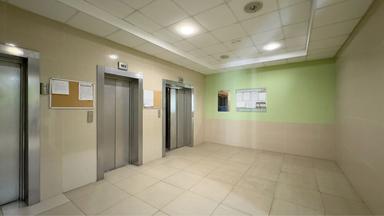 1-кімнатна квартира за адресою вул. Вишгородська (площа 55 м²) - Atlanta.ua - фото 15