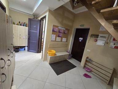 Commercial real estate at st. Kulikovo pole pl Oktyabrskoy revolyutsii pl (area 105 m²) - Atlanta.ua - photo 28