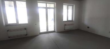 Будинок за адресою (площа 290 м²) - Atlanta.ua - фото 36