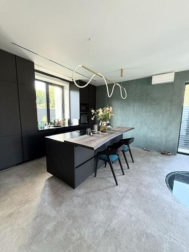 Будинок за адресою вул. Рясна (площа 180 м²) - Atlanta.ua - фото 28