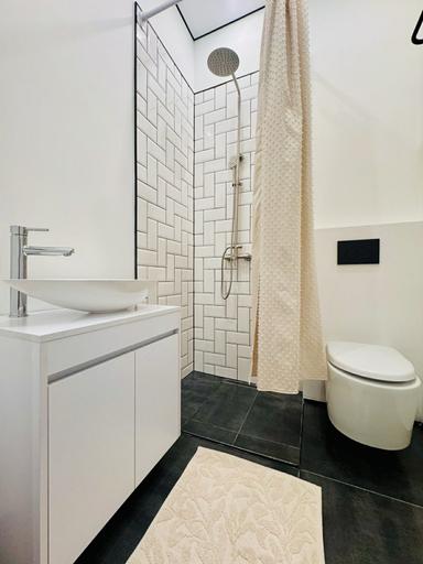 1-room apartment apartment by the address (area 23 m²) - Atlanta.ua - photo 15
