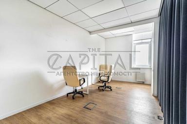 Commercial real estate at st. Bulvar Druzhby Narodov (area 250 m²) - Atlanta.ua - photo 37
