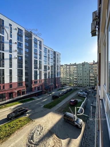 2-кімнатна квартира за адресою (площа 83,2 м²) - Atlanta.ua - фото 45