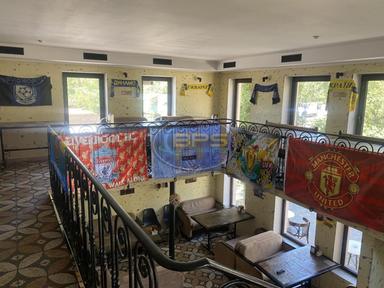 Комерційна нерухомість за адресою вул. Бандери Степана (площа 195 м²) - Atlanta.ua - фото 31