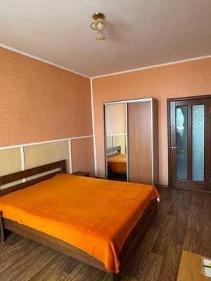 2-комнатная квартира по адресу ул. Радужный м-н (площадь 75 м²) - Atlanta.ua - фото 20