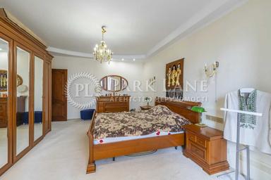 3-кімнатна квартира за адресою (площа 100 м²) - Atlanta.ua - фото 26