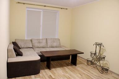 3-комнатная квартира по адресу Петефі Шандора пл. (площадь 90 м²) - Atlanta.ua - фото 35