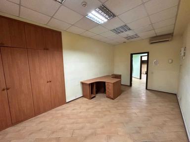 Комерційна нерухомість за адресою (площа 84 м²) - Atlanta.ua - фото 44