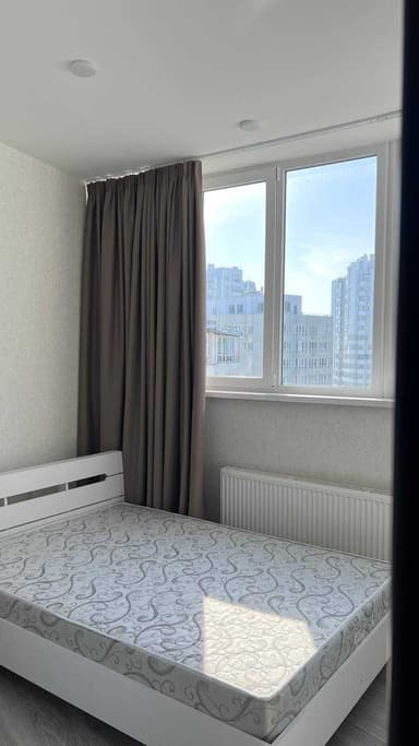 1-комнатная квартира по адресу ул. Спортивная (площадь 29 м²) - Atlanta.ua - фото 39