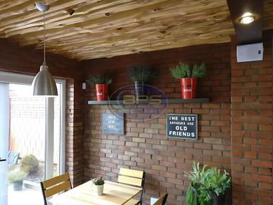 Комерційна нерухомість за адресою вул. Бандери Степана (площа 950 м²) - Atlanta.ua - фото 37