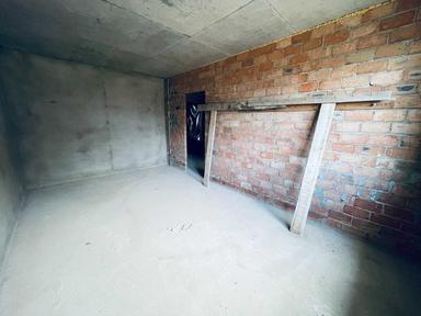 1-комнатная квартира по адресу ул. Магистратская (площадь 42,5 м²) - Atlanta.ua - фото 21