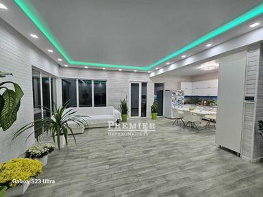 Дом по адресу ул. Деда Трофима (площадь 150,6 м²) - Atlanta.ua - фото 14