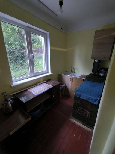 Дом по адресу ул. Капеланська (площадь 50 м²) - Atlanta.ua - фото 34