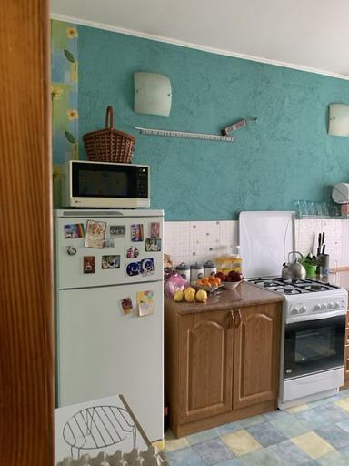 1-кімнатна квартира за адресою Куликове поле пл. (площа 45 м²) - Atlanta.ua - фото 20