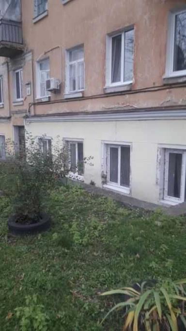 Комерційна нерухомість за адресою вул. Петропавлівська (площа 98 м²) - Atlanta.ua - фото 8