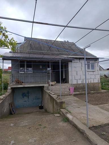 Дом по адресу ул. Китобойная (площадь 87 м²) - Atlanta.ua - фото 6