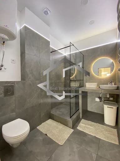 2-комнатная квартира по адресу Мореходный пер. (площадь 42 м²) - Atlanta.ua - imageAlt 30