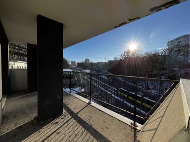 3-кімнатна квартира за адресою вул. Стуса (площа 86,6 м²) - Atlanta.ua - фото 20