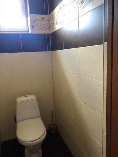 Дом по адресу (площадь 130,3 м²) - Atlanta.ua - фото 38