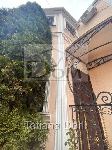 Будинок за адресою Куликове поле пл. (площа 130 м²) - Atlanta.ua - фото 10