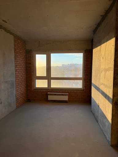 2-комнатная квартира по адресу (площадь 70 м²) - Atlanta.ua - imageAlt 24