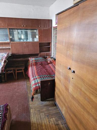 1-комнатная квартира по адресу ул. Гулака-Артемовського Петра (площадь 28,5 м²) - Atlanta.ua - фото 11