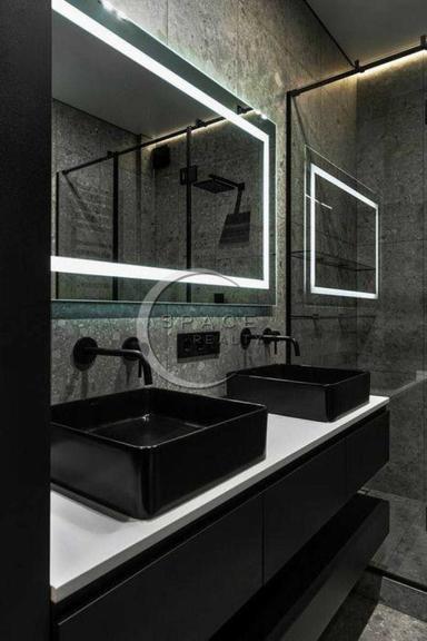 2-кімнатна квартира за адресою вул. Антоновича (площа 99 м²) - Atlanta.ua - фото 32