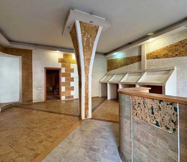 Комерційна нерухомість за адресою вул. Студентська (площа 90 м²) - Atlanta.ua - фото 10