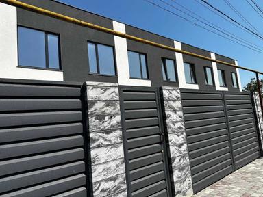 Будинок за адресою вул. Перемоги (площа 145 м²) - Atlanta.ua - фото 33