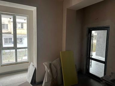 Комерційна нерухомість за адресою вул. Танкістів (площа 42,1 м²) - Atlanta.ua - фото 15