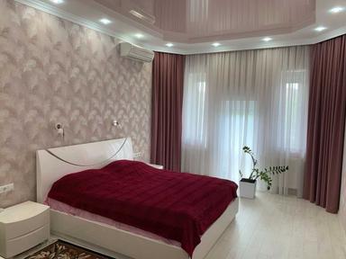 House by the address st. Sportivnaya (area 141 m²) - Atlanta.ua - photo 27