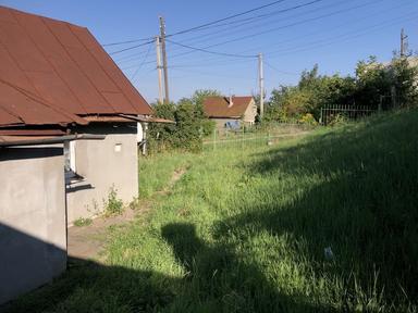 Дом по адресу (площадь 28,7 м²) - Atlanta.ua - фото 11