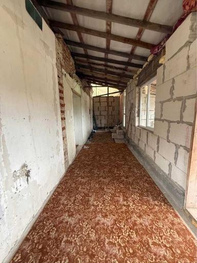 Дом по адресу ул. Мира (площадь 95 м²) - Atlanta.ua - фото 33